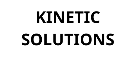 kineticvn.com